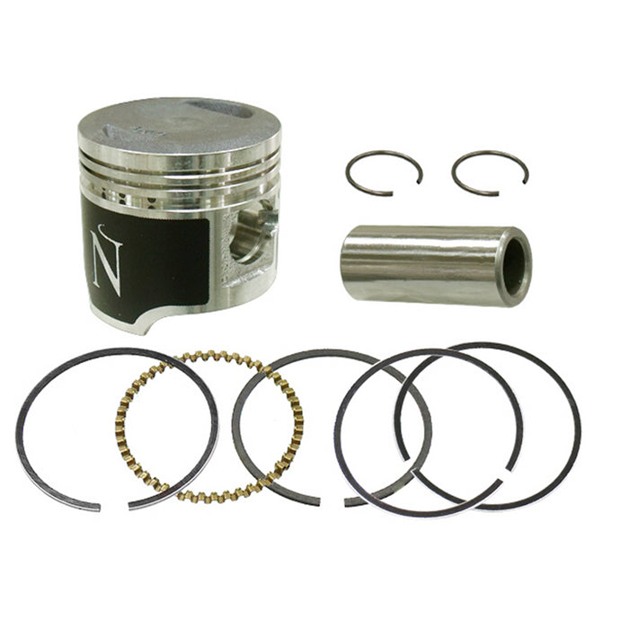 NAMURA PISTON KITS