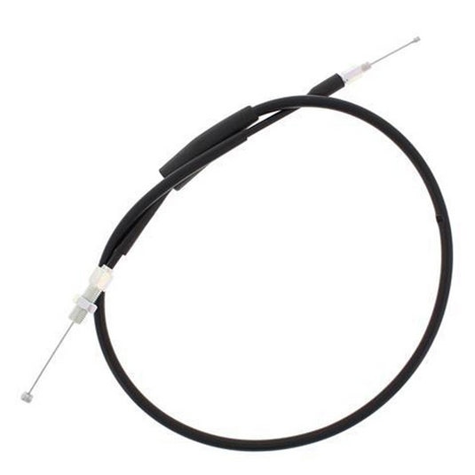 ALL BALLS CONTROL CABLE, THROTTLE (1414)