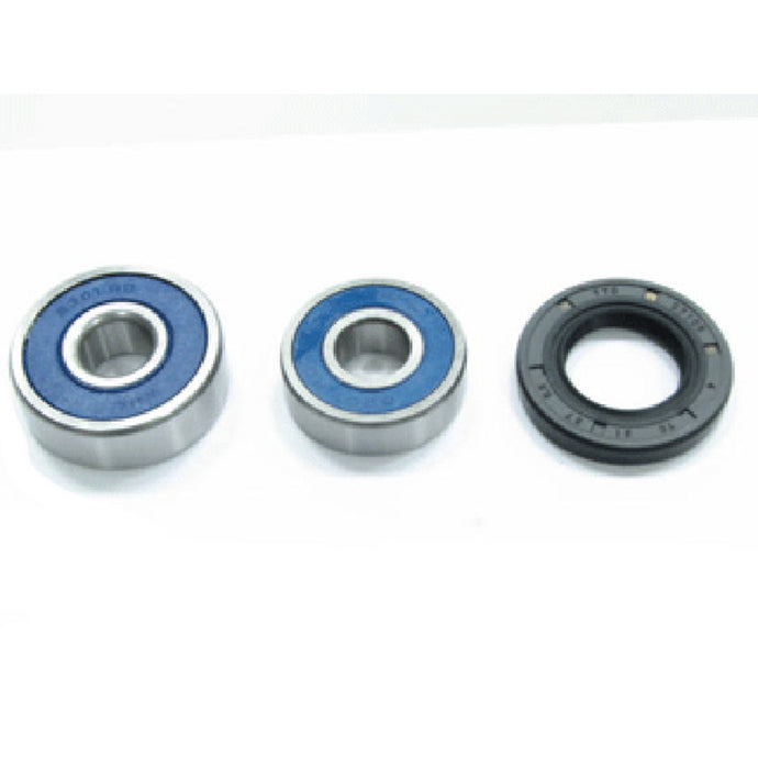 PSYCHIC WHEEL BEARING KIT