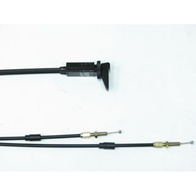 CHOKE CABLE SKI-DOO