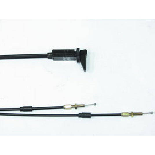CHOKE CABLE SKI-DOO
