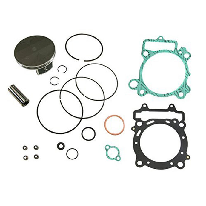 NAMURA TOP END REPAIR KIT