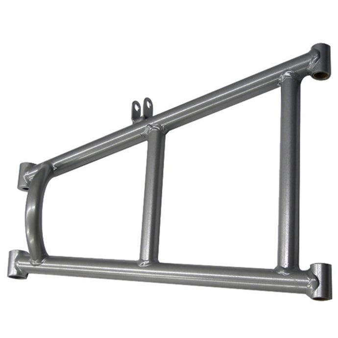 LOWER A-ARM RIGHT ARCTIC CAT