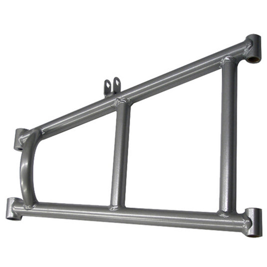 LOWER A-ARM RIGHT ARCTIC CAT