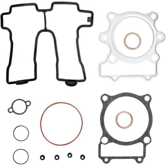 VESRAH GASKET SETS