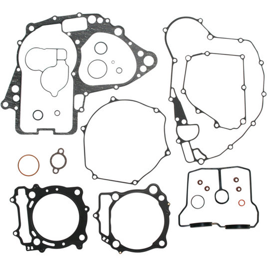VESRAH GASKET SETS