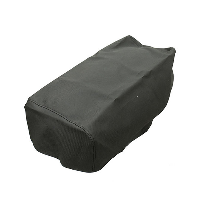 ATV SEAT COVERS