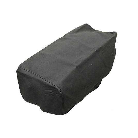 ATV SEAT COVERS