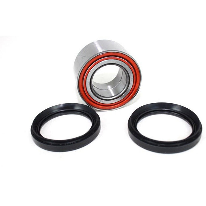 ALL BALLS WHEEL BEARING KIT