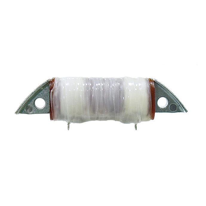 SPI COIL, EXCITER