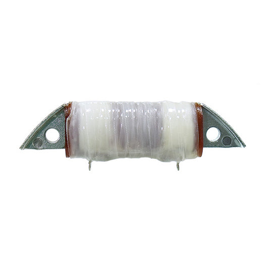 SPI COIL, EXCITER