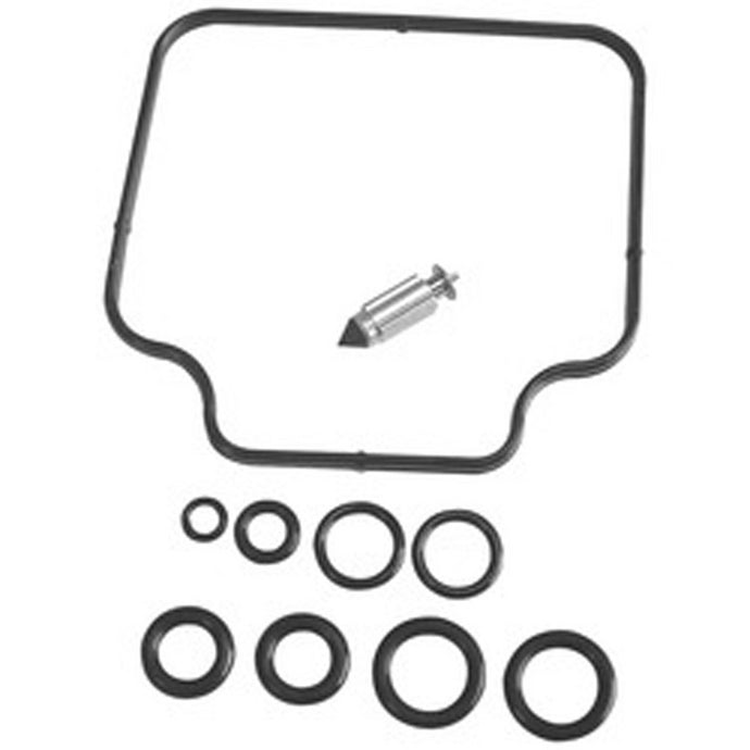 CARB REP KIT:HON VF700F 84-85