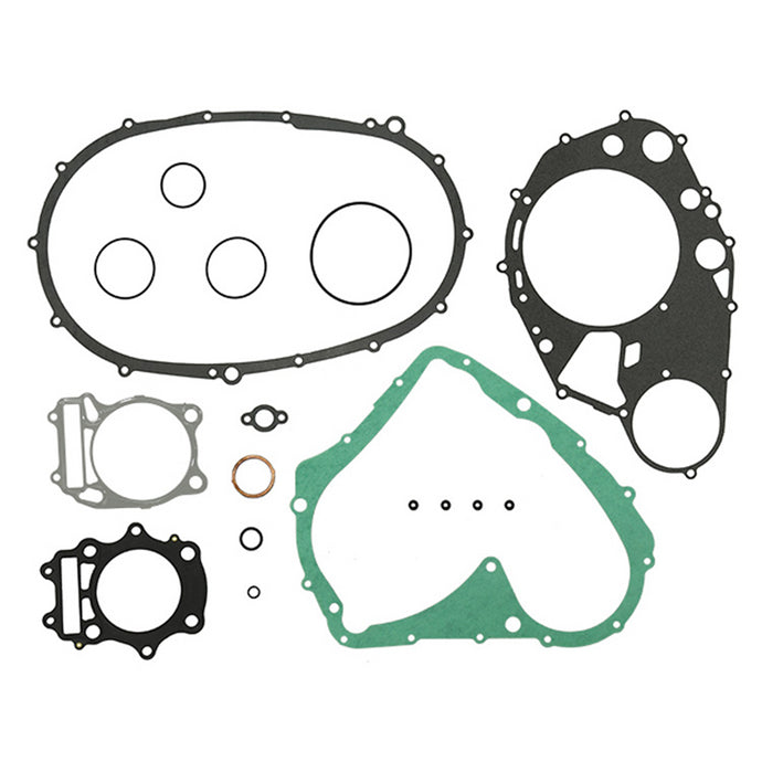 NAMURA FULL GASKET SET