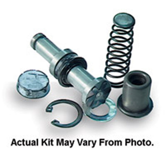 MSTR CYL KIT:SUZ 69600-04810