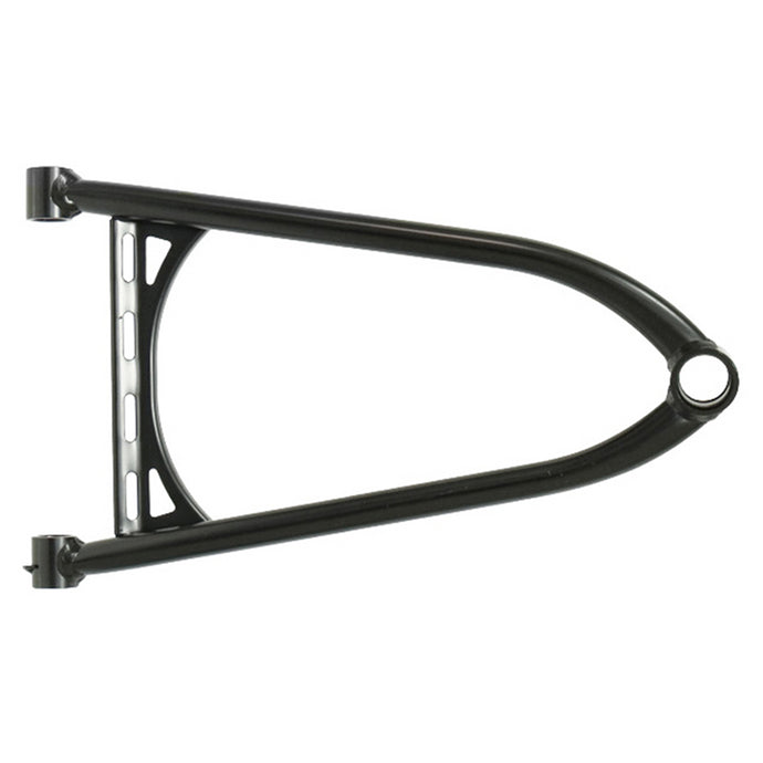 SPI UPPER A-ARM