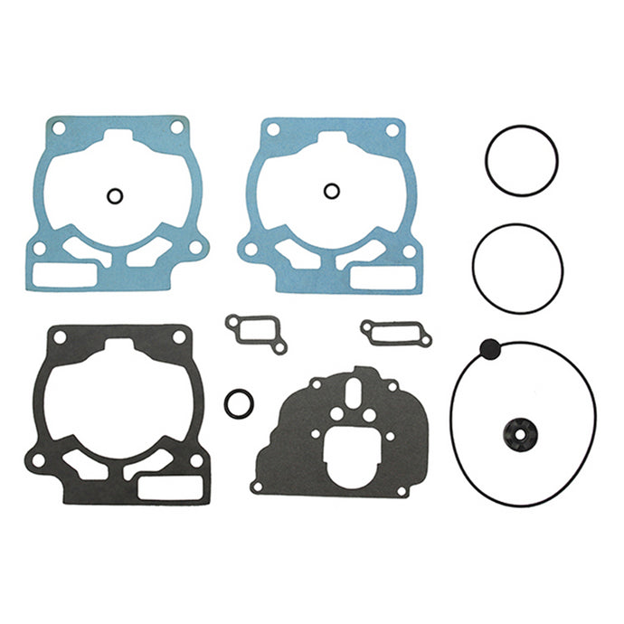 NAMURA TOP END GASKET SET