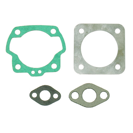 NAMURA TOP GASKET SETS