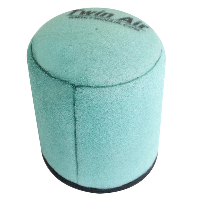 TWIN AIR, AIR FILTER ,SUZUKI