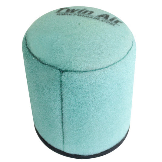 TWIN AIR, AIR FILTER ,SUZUKI