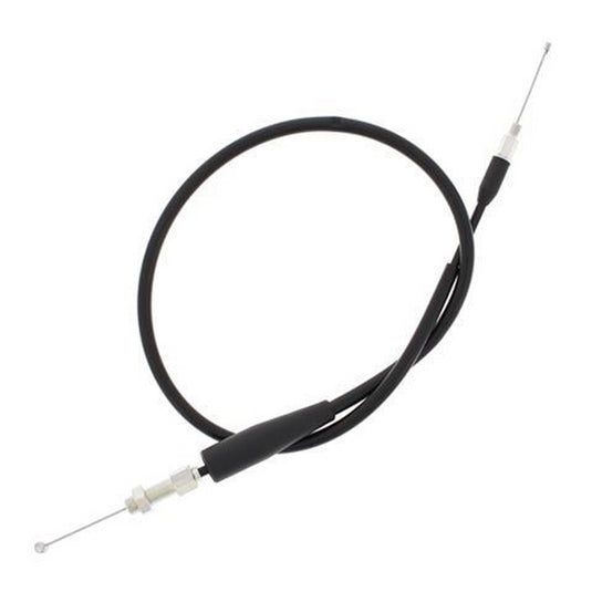 ALL BALLS CONTROL CABLE, THROTTLE (1415)