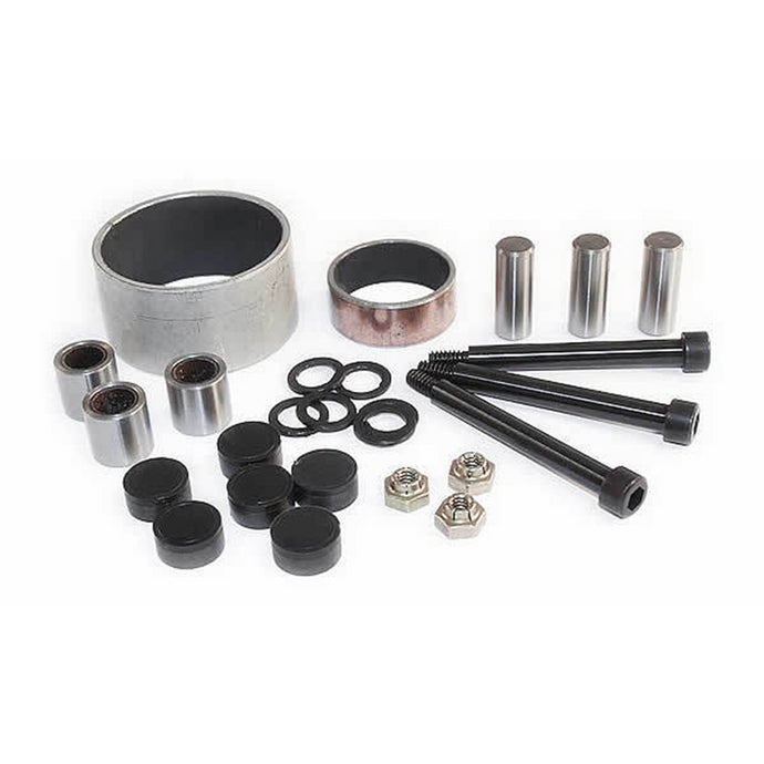 EPI CLUTCH REBUILD KIT