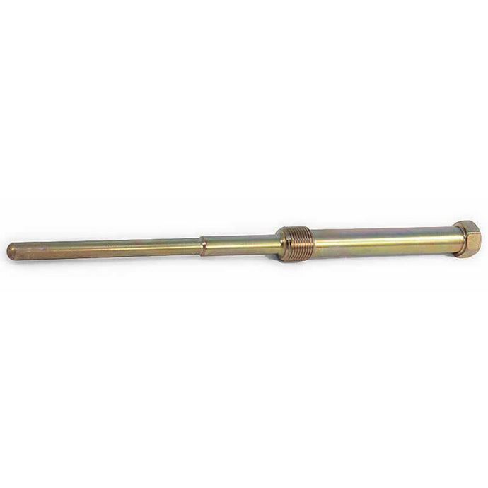 EPI CLUTCH PULLER