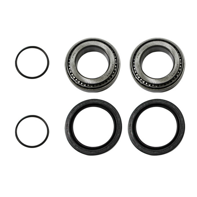 BRONCO WHEEL BEARING KIT