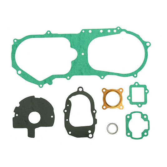 NAMURA FULL GASKET SET