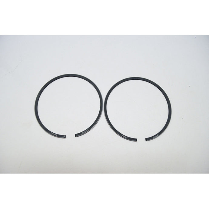 NAMURA PISTON RING SET KAWASAKI +1.50 (77.00MM)