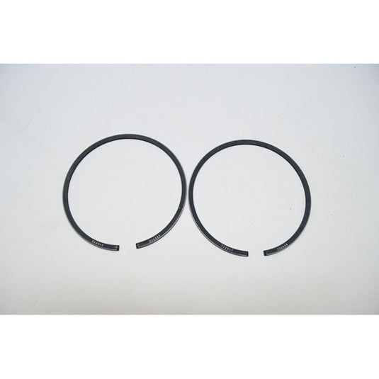 NAMURA PISTON RING SET KAWASAKI +1.50 (77.00MM)