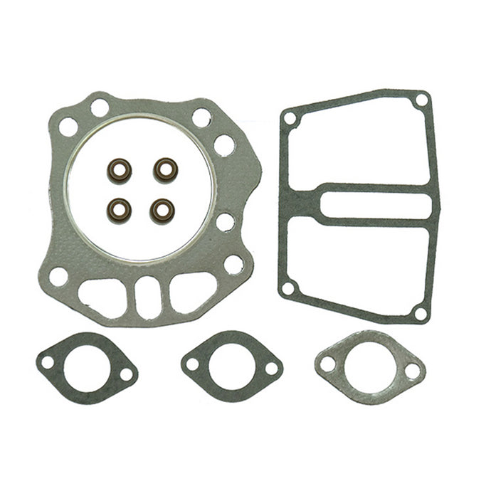 NAMURA TOP END GASKET KIT KAWASAKI