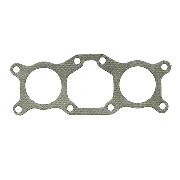 SPI EXHAUST GASKET