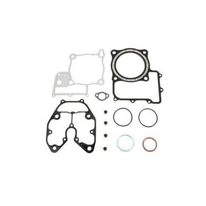 VESRAH GASKET SETS