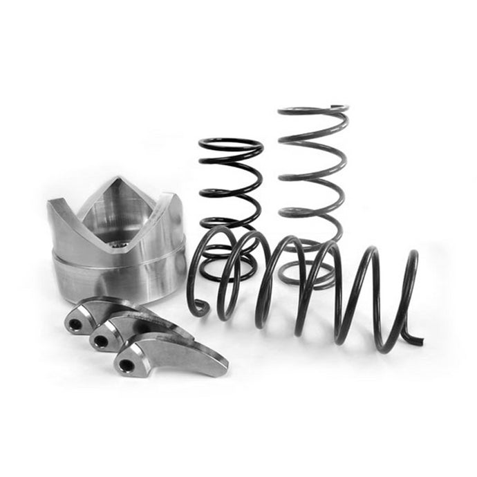 EPI CLUTCH KIT