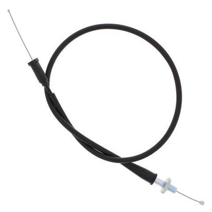 ALL BALLS CONTROL CABLE, THROTTLE (1109)