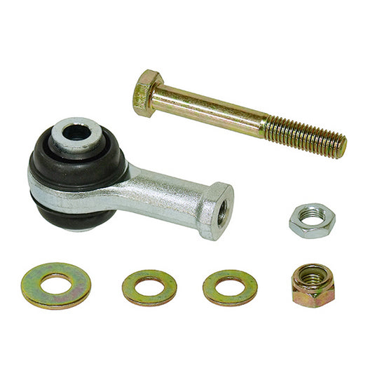 BRONCO TIE ROD END