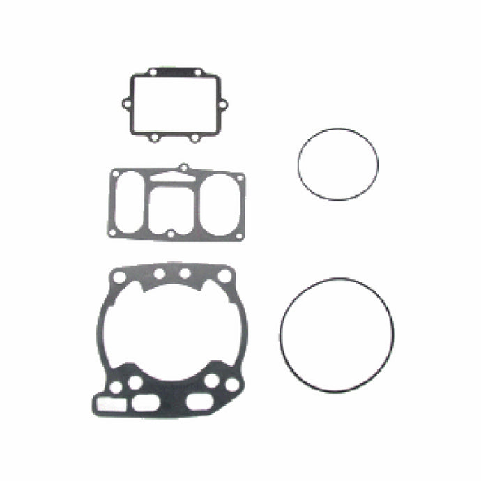 NAMURA TOP END GASKET SET