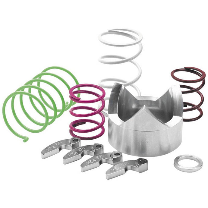 EPI CLUTCH KIT