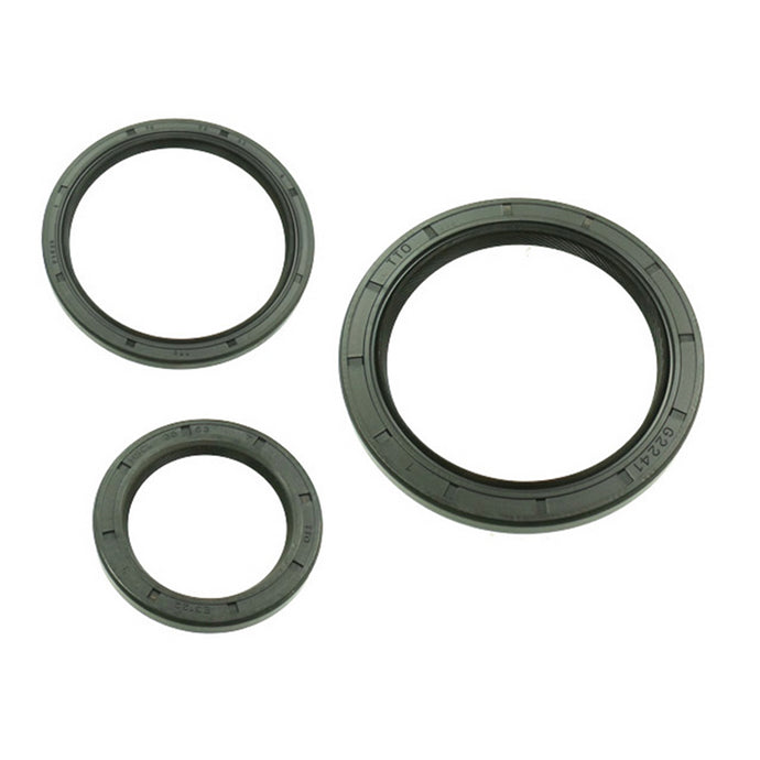 BRONCO DIFFERENTIAL SEAL KIT -REAR