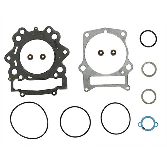 NAMURA TOP GASKET SETS