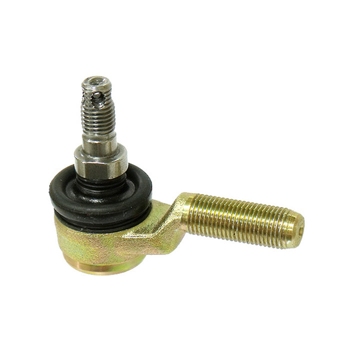 BRONCO TIE ROD END