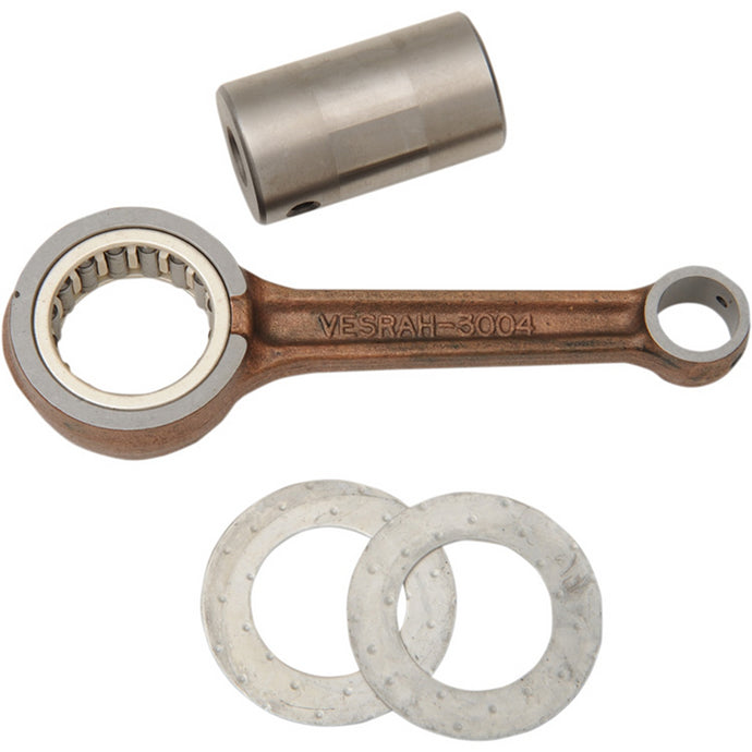 VESRAH CONNECTING RODS