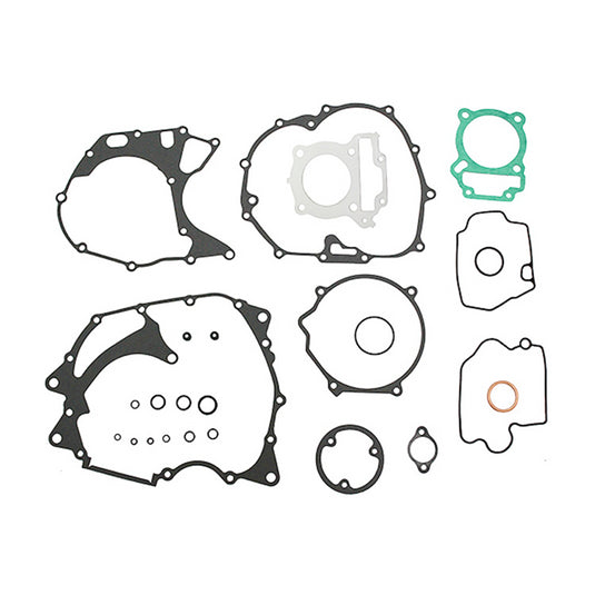 NAMURA FULL GASKET SET