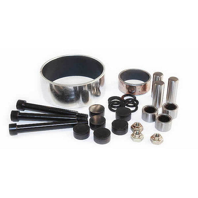 EPI CLUTCH REBUILD KIT