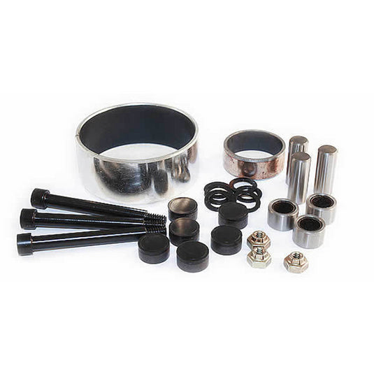 EPI CLUTCH REBUILD KIT