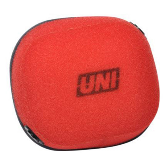 UNI KTM AIR FILTER