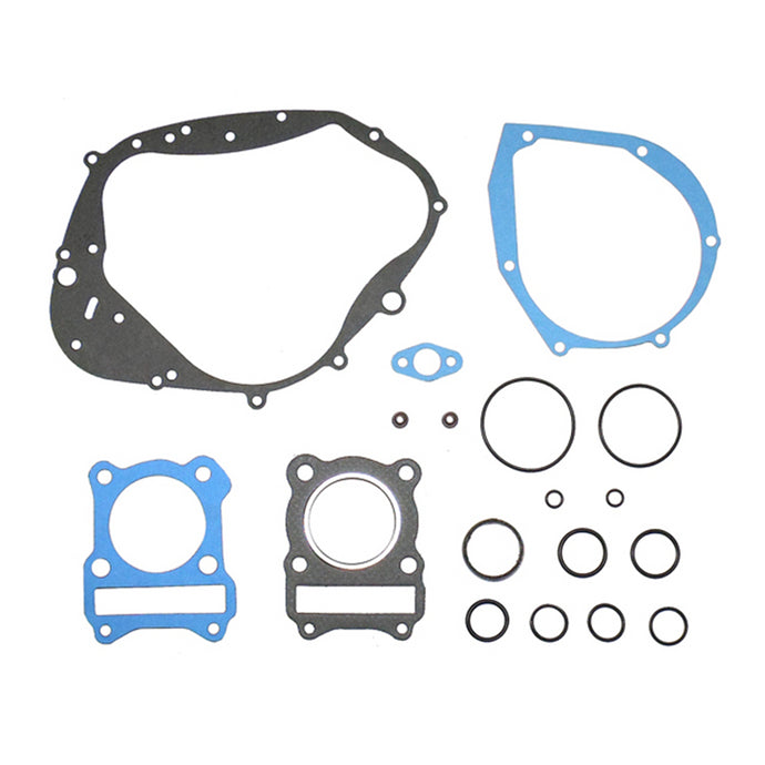 NAMURA FULL GASKET SET