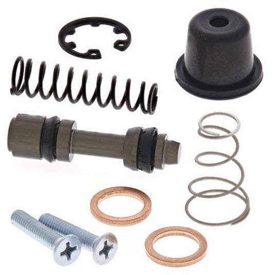 ALL BALLS MASTER CYLINDER REBUILD KIT