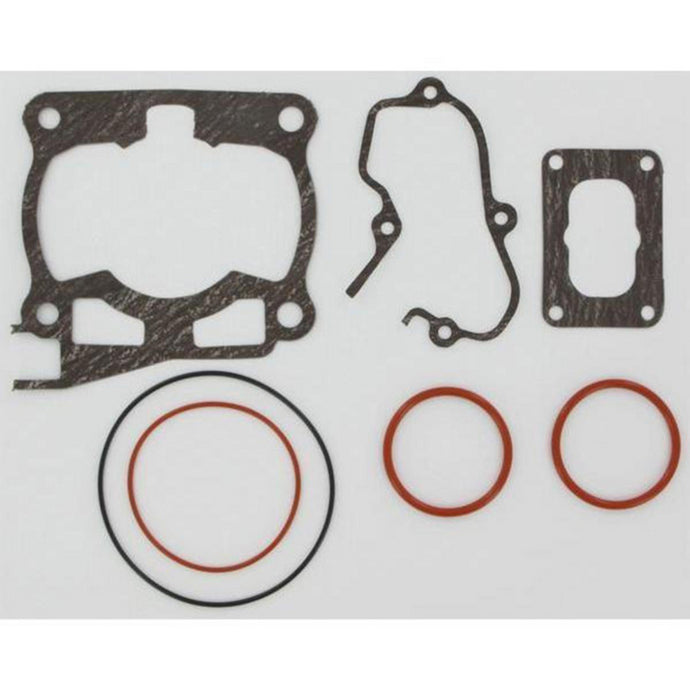 VESRAH GASKET SETS