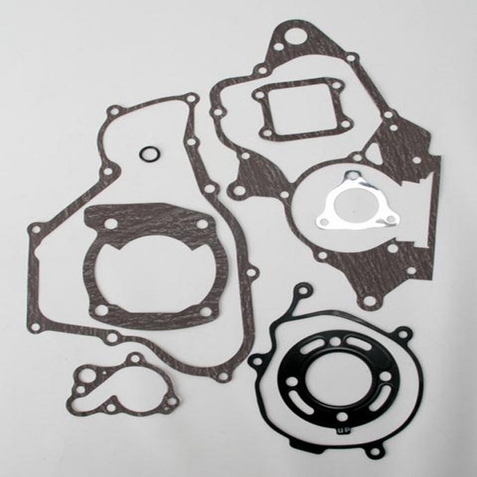 VESRAH GASKET SETS